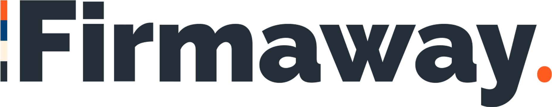 logo firmaway