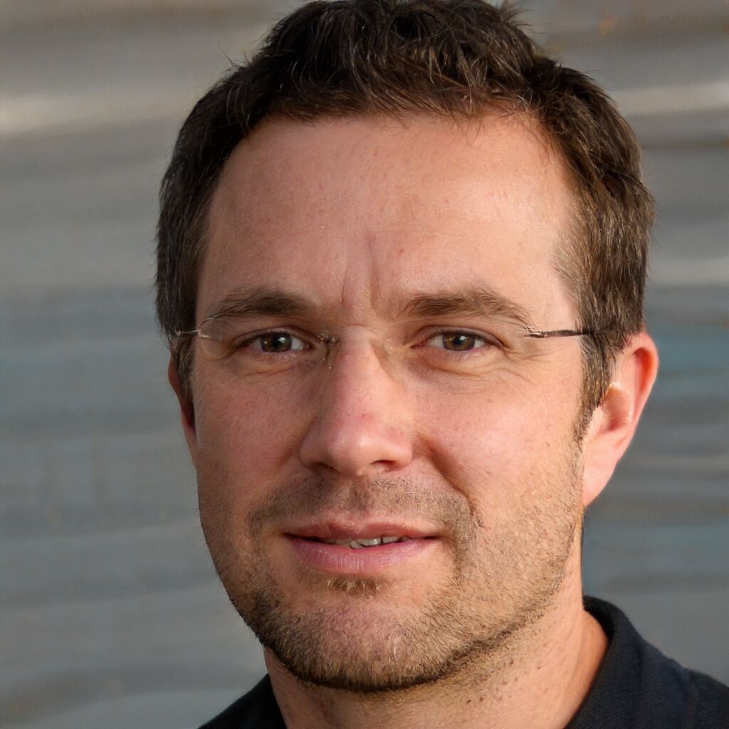 Ignacio Mathe