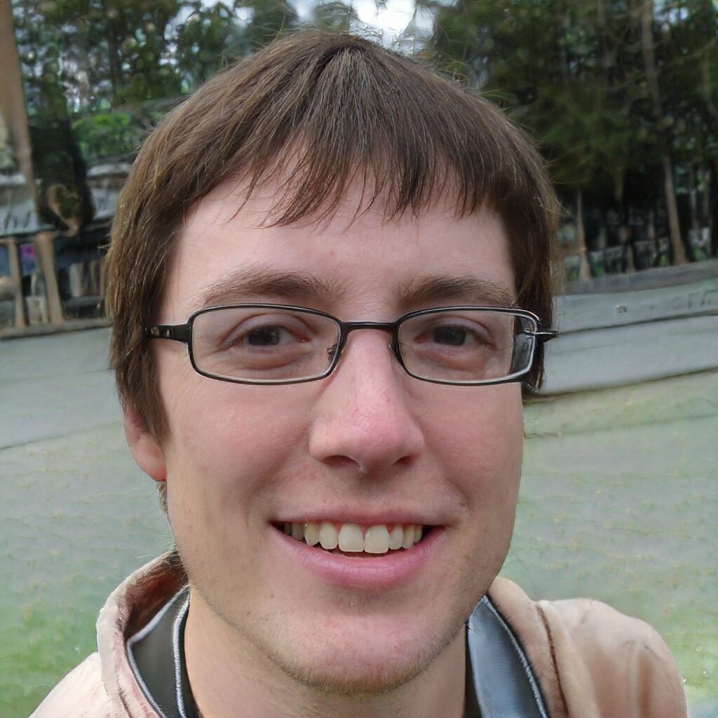 Franco Spagnolo
