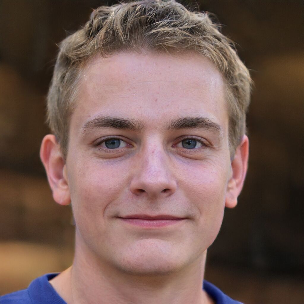 Nicolas P