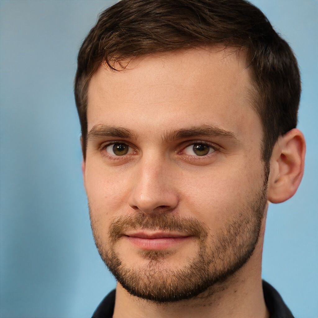 Eduardo Bottini
